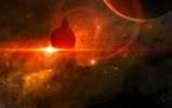 espace_la-terre_les-planetes_les galaxies_06